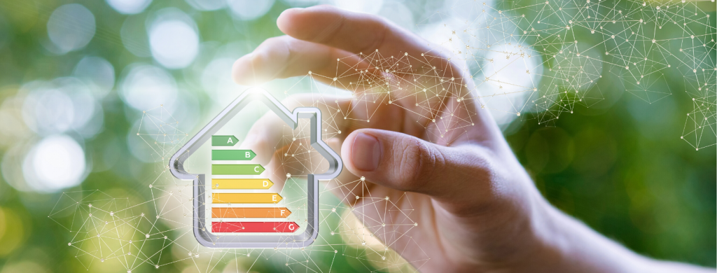 Affronta i problemi energetici del tuo condominio con l'esperto E.G.E.: soluzioni concrete per un miglioramento tangibile