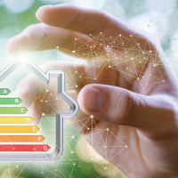 Affronta i problemi energetici del tuo condominio con l’esperto E.G.E.: soluzioni concrete per un miglioramento tangibile